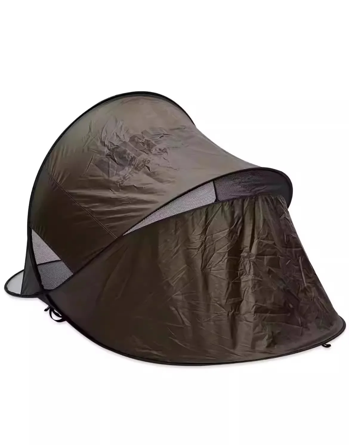 NEIGHBORHOOD NBHD tent camping outdoor pop-up cave CAVE 3