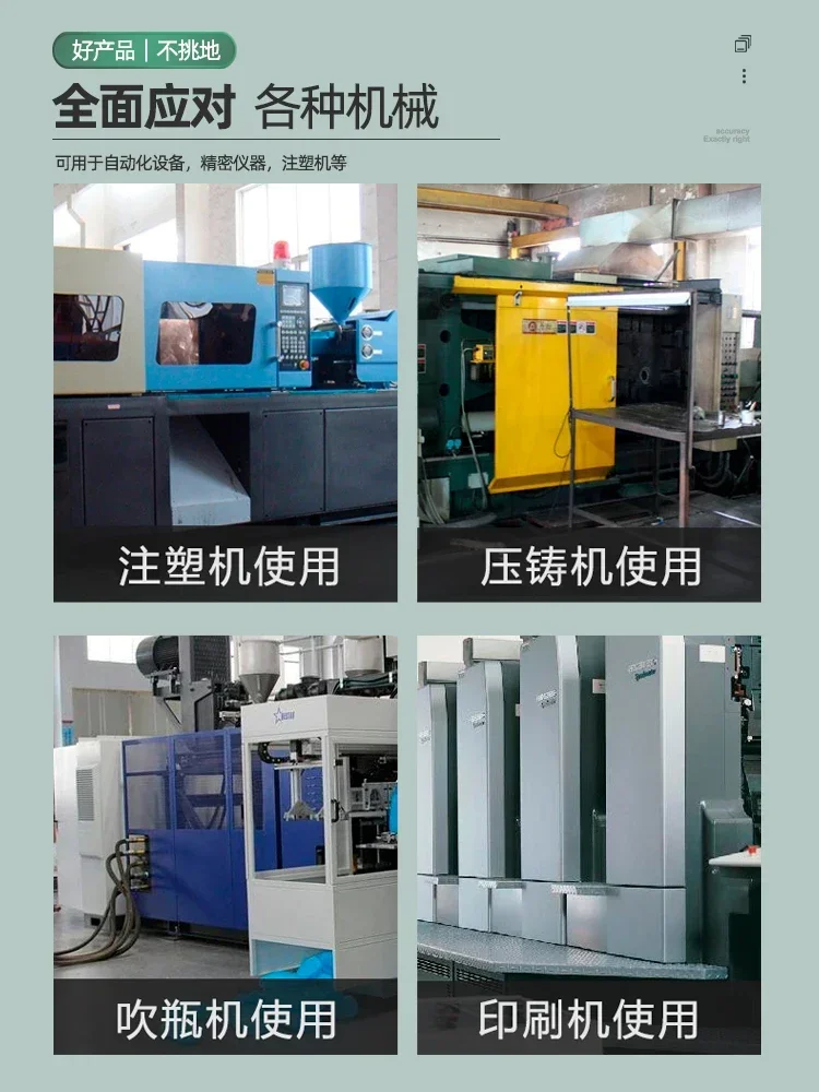 PY2-F-025-S01M PY2-F-050-S01M PY2-F-010-S01M PY2-C-010 PY2-C-025 PY2-C-050 أجهزة استشعار محولات الموضع في المخزون