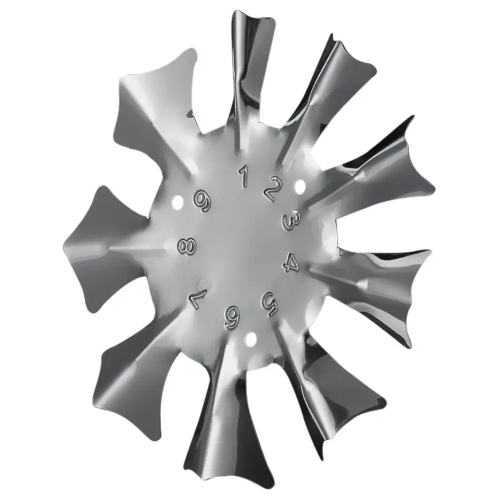 Легкий французский гелевый триммер для кромок ногтей, советы по трафарету