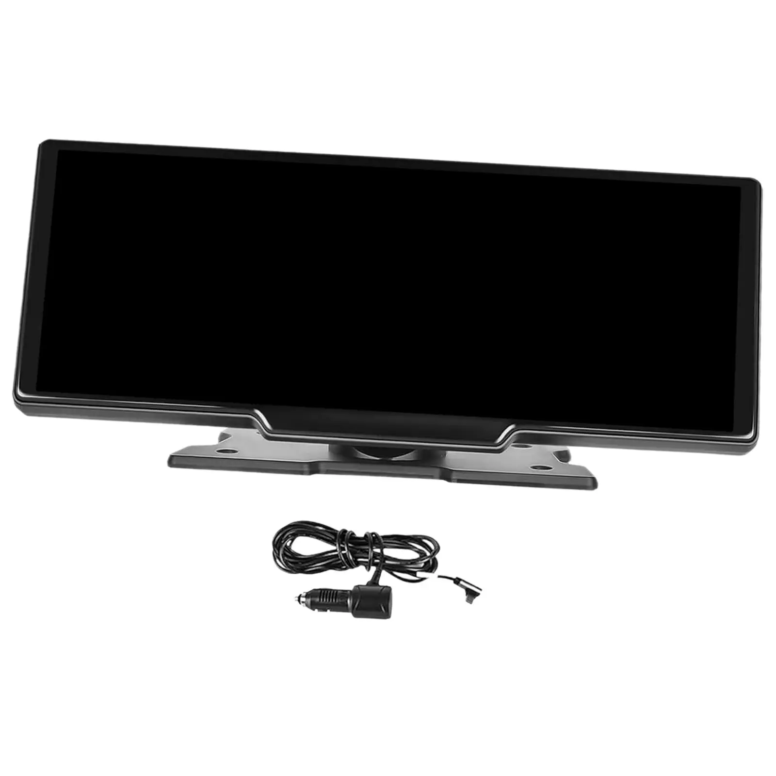 

10.26inch Car IPS Display Screen Full Screen Touch for Vehicles Van SUV