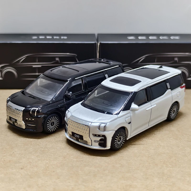 modelo-original-de-fabrica-1-64-do-carro-de-liga-leve-zeekr-009-para-colecao-e-exibicao-ideal-para-presente