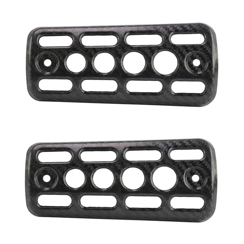 

Motorcycle Muffler Pipe Anti-Scald Protection Exhaust Shield Insert Heat Guard For BMW R Nine T Scrambler R9T Rninet