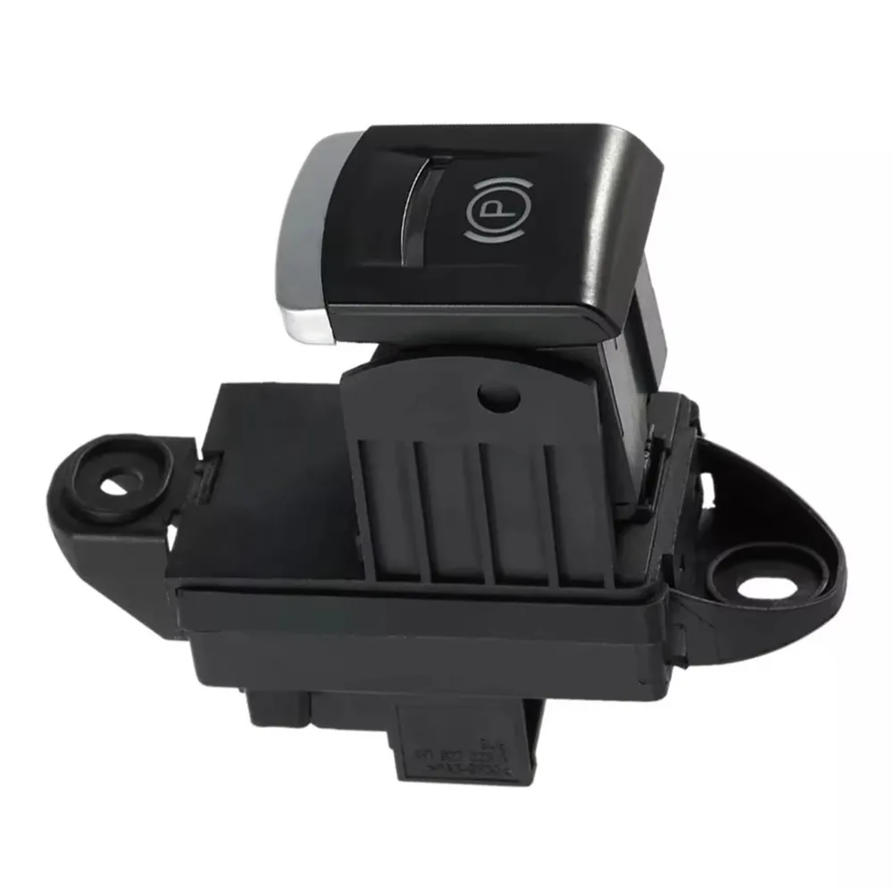 4F1927225 For Audi …