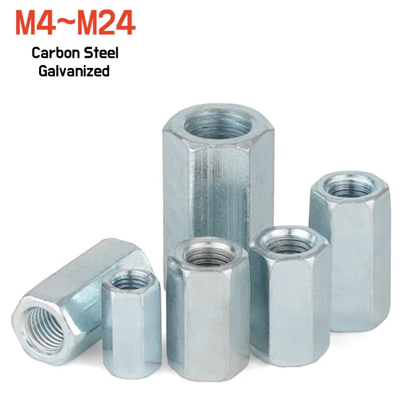 M4M5M6M8M10M12M14M1…