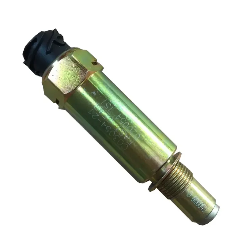 High Quality Truck Parts New Odometer Speed Electronic Sensor C03054-21