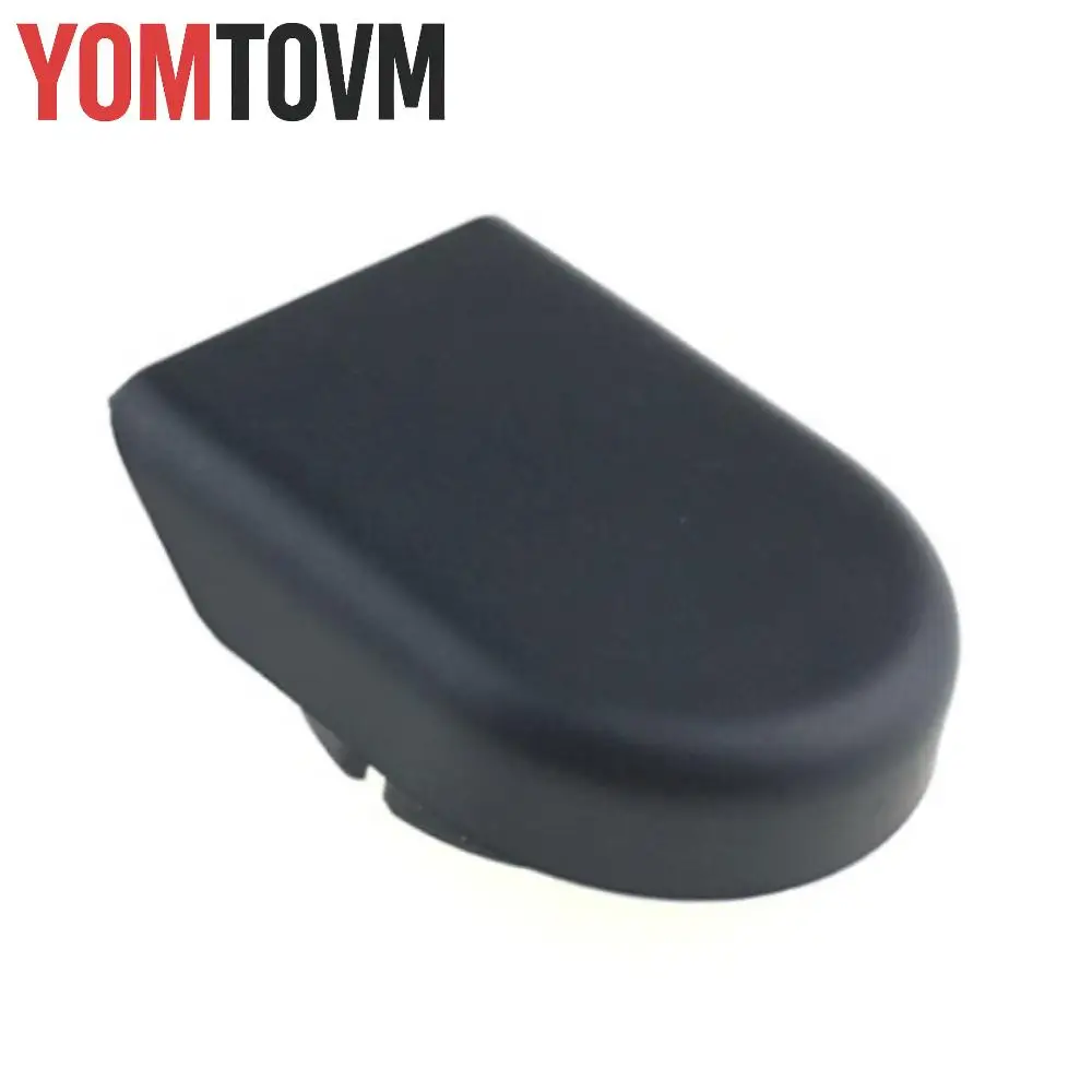 

Front Windshield Wiper Arm Blade Nut Bolt Cap for Subaru Ascent BRZ Crosstrek Forester Impreza Legacy Outback WRX STI 86538FG210