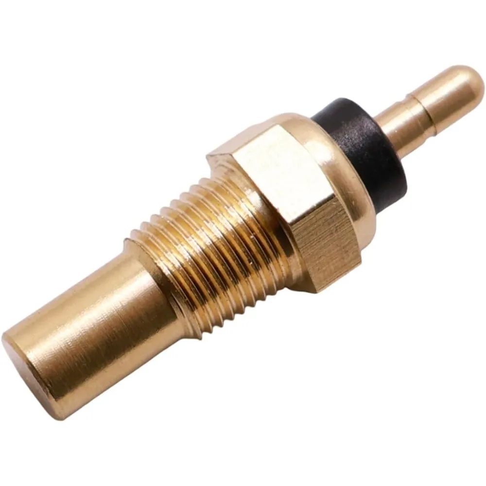 12566778 Engine Coolant Temperature Sensor for Buick Cadillac CTS GMC Opel Chevrolet High Quality Auto Parts Car Accessories New