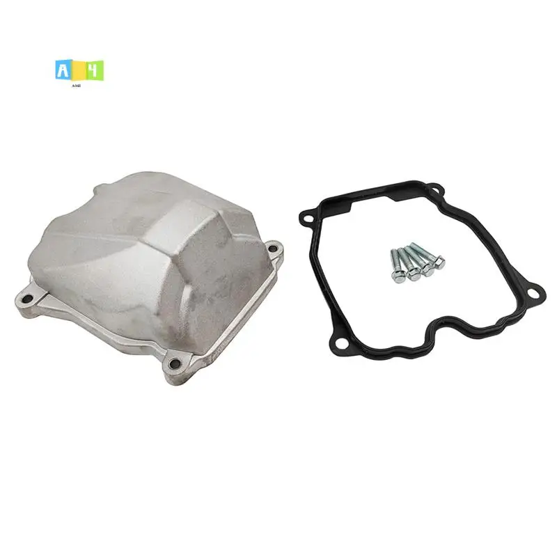 

A04E-420610393 Valve Cover With Gasket For Outlander Renegade Commander Maverick 330 400 650 800 1000 420630260