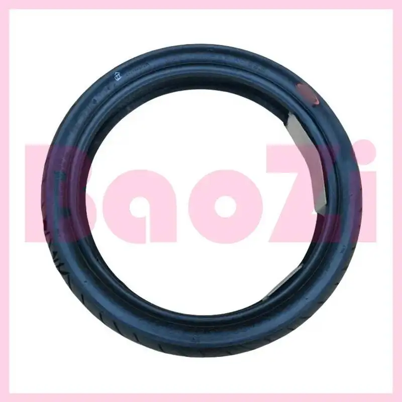 

Передняя бескамерная шина 100/80-17 для Aprilia Apr125-2 Apr150-2 Gpr125