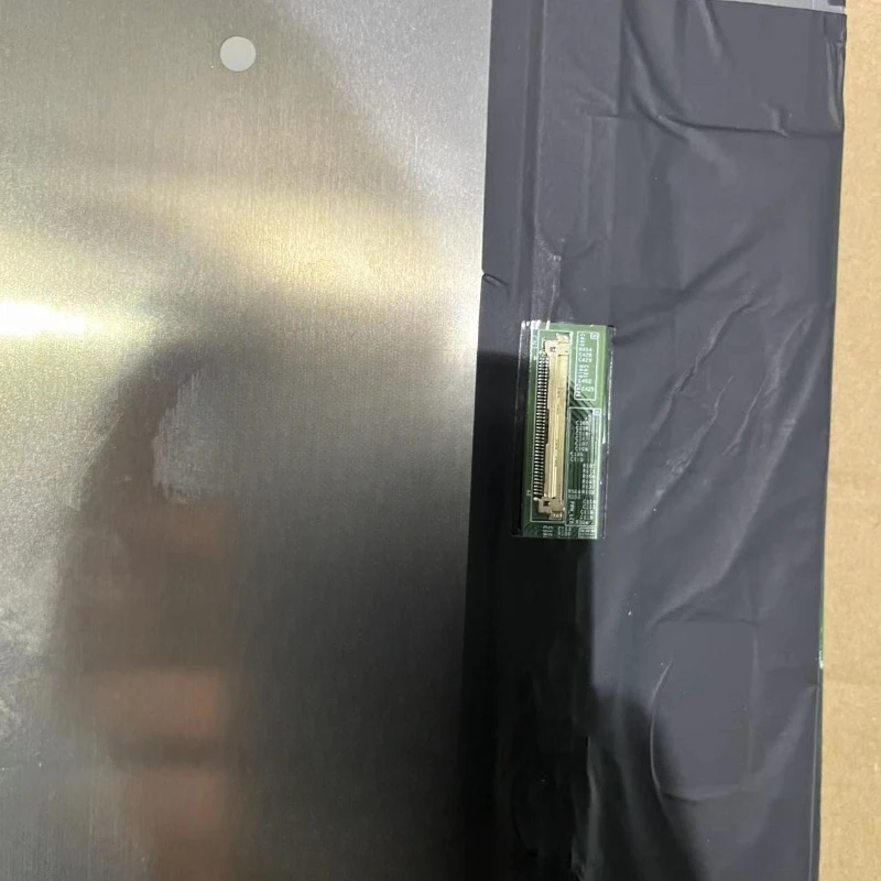 

NE140WUM-N62 N67 N68 N6F N6G N6H N6M NHP LCD screen