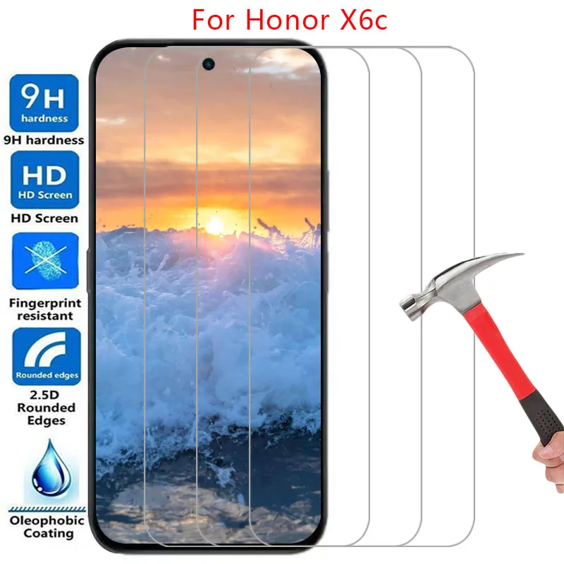 Phone Case For Huaw…