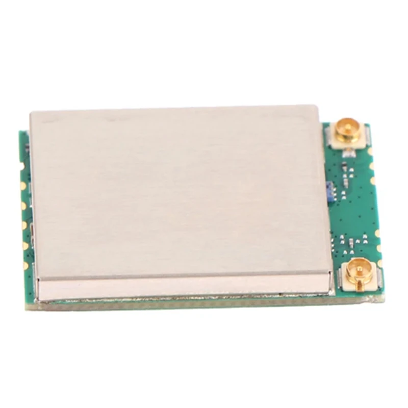 RTL8812AU BL-R8812AF1 Intelligent Wifii Module 1200M Dual Frequency +AC High Power, Fine Workmanship