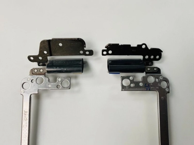 ... for Dell Chromebook 3100 screen shaft, hinge hinge 0YNRFG 0R5KMT...