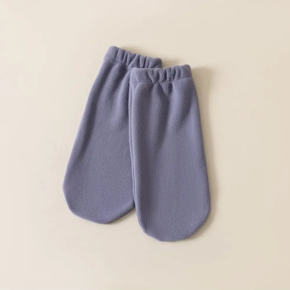 الحلو أفخم الصوف النوم الجوارب الدافئة لينة حماية القدم الجوارب فضفاضة رشاقته الجوارب النوم الجوارب النساء النساء