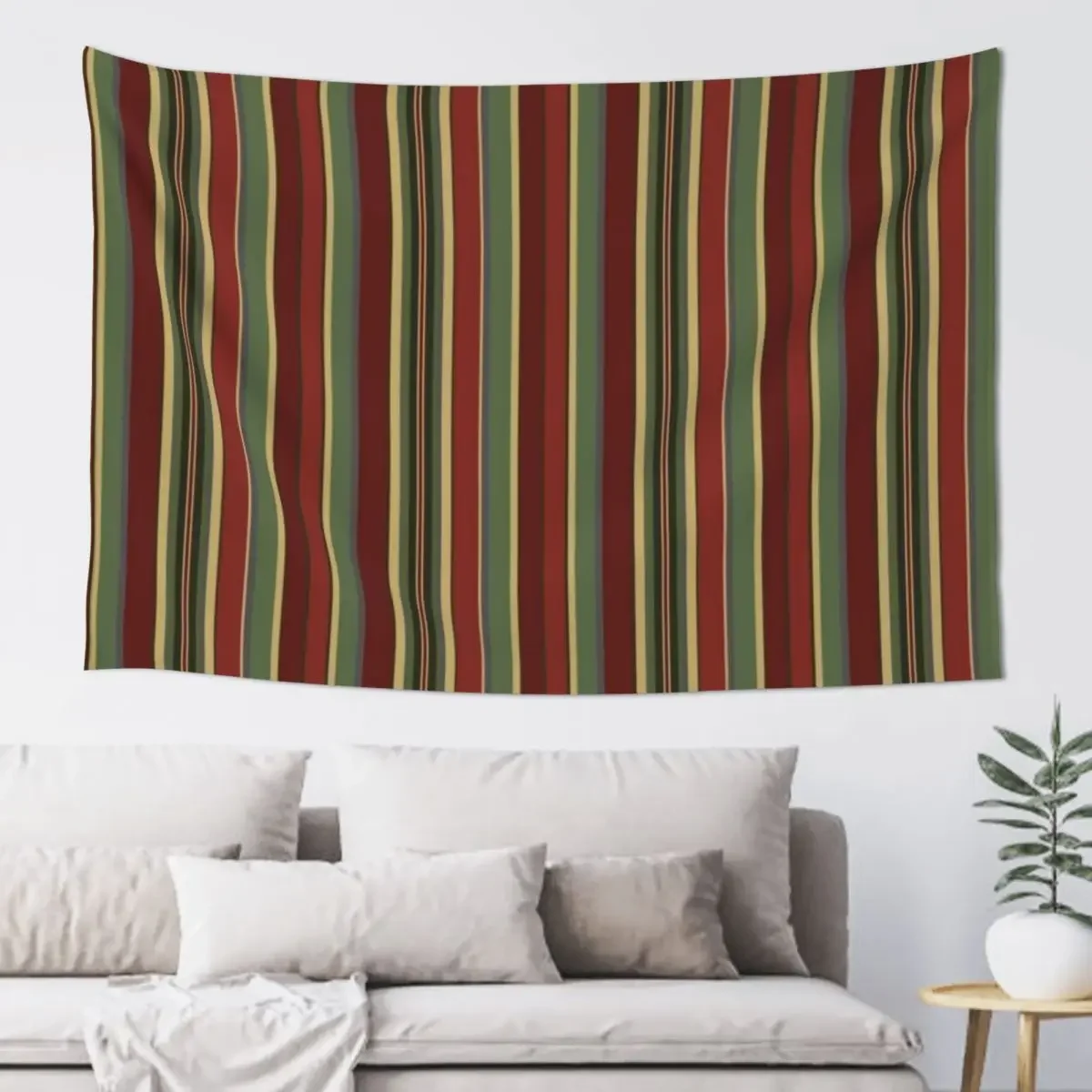 

Mansion Stretching Room Wallpaper Tapestry Room Decoration Korean Style House Decor Bedroom Organization And Decoration Tapestry