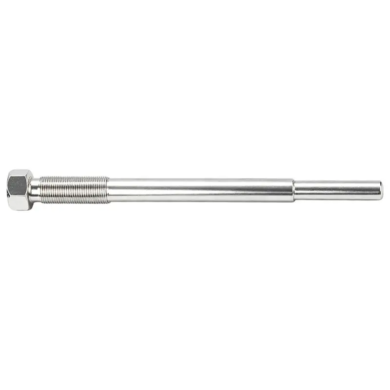 DTA4-90890-01876-0 Golf Cart Drive Clutch Puller Tool Clutch Puller Tool Changer view 6