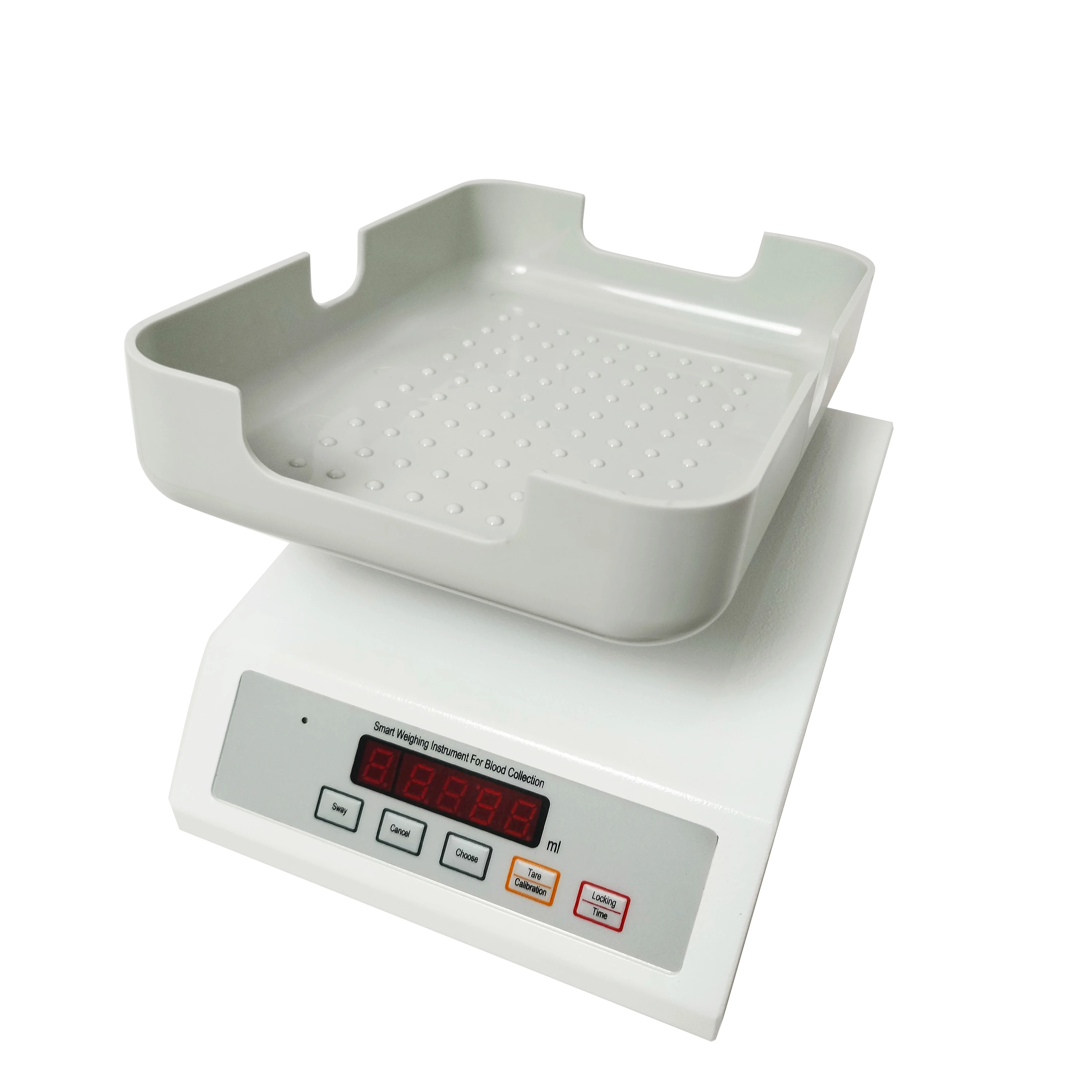 Медицинский интеллектуальный блузка от выборки, инструмент для взвешивания, электронный миксер, шейкер, лабораторный шейкер, весы блузка, коллекция промо