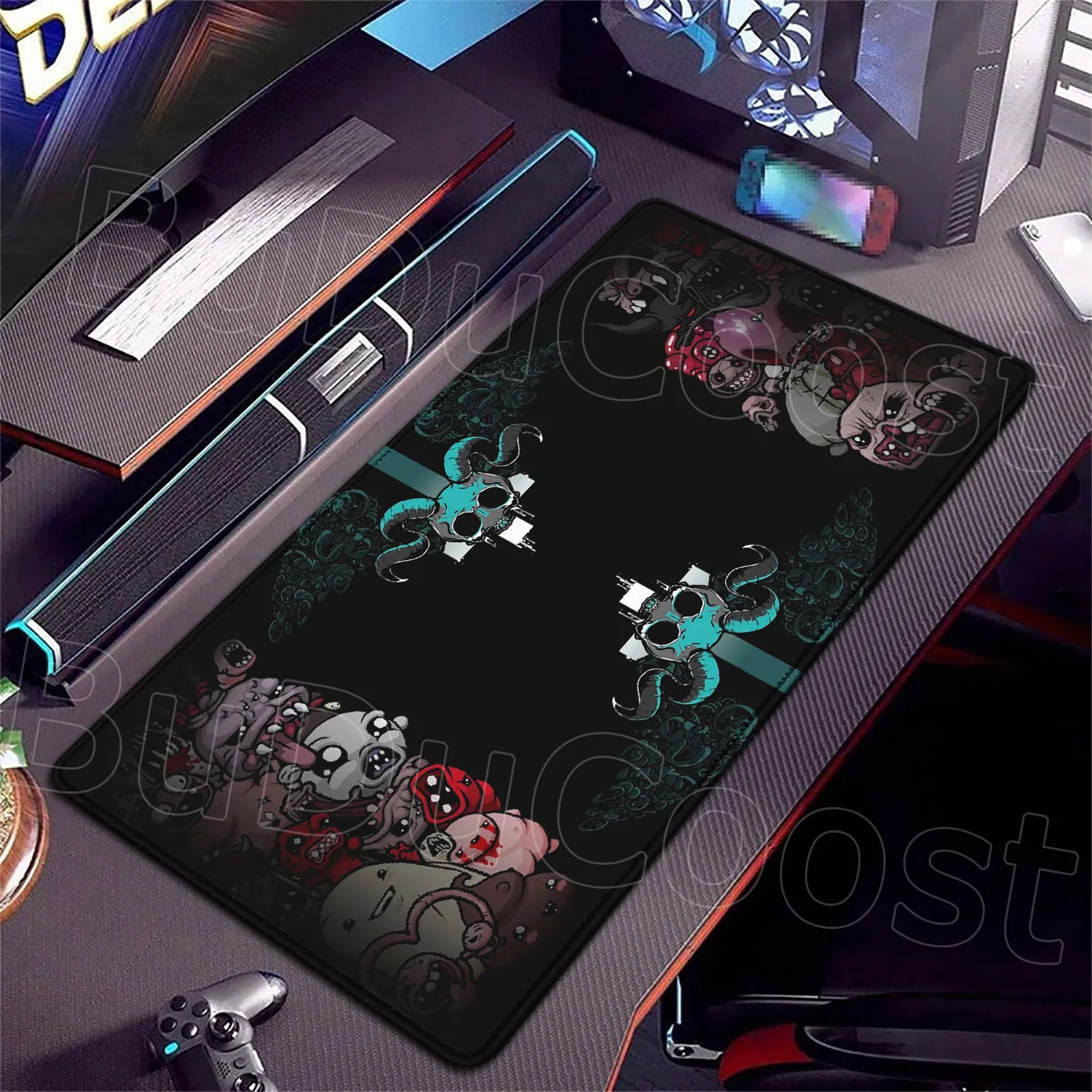Nouveau jeu papier peint la re - Esports Gaming Wallpaper avis et prix