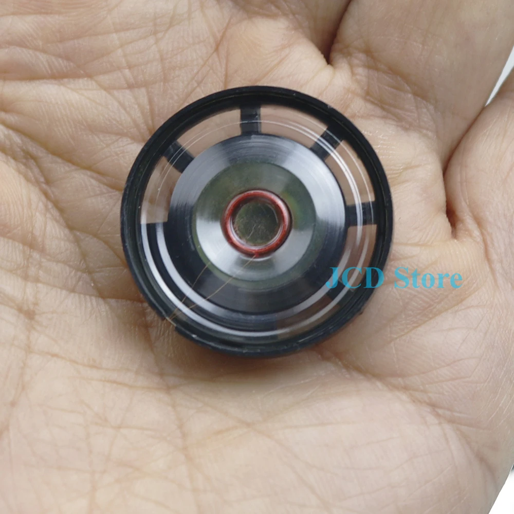 مكبر صوت لـ GB GBC, GBA, GBP, GBP, SP, NDSL, NDSi, NDSi, NDSi, NDSi