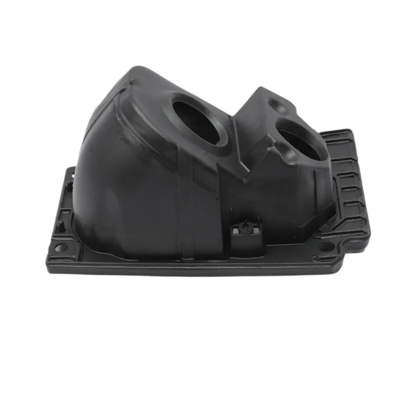 

68169762AC для Dodge Ram Pro Master 1500 2500 3500: Крышка топливного бака, автомобильные аксессуары