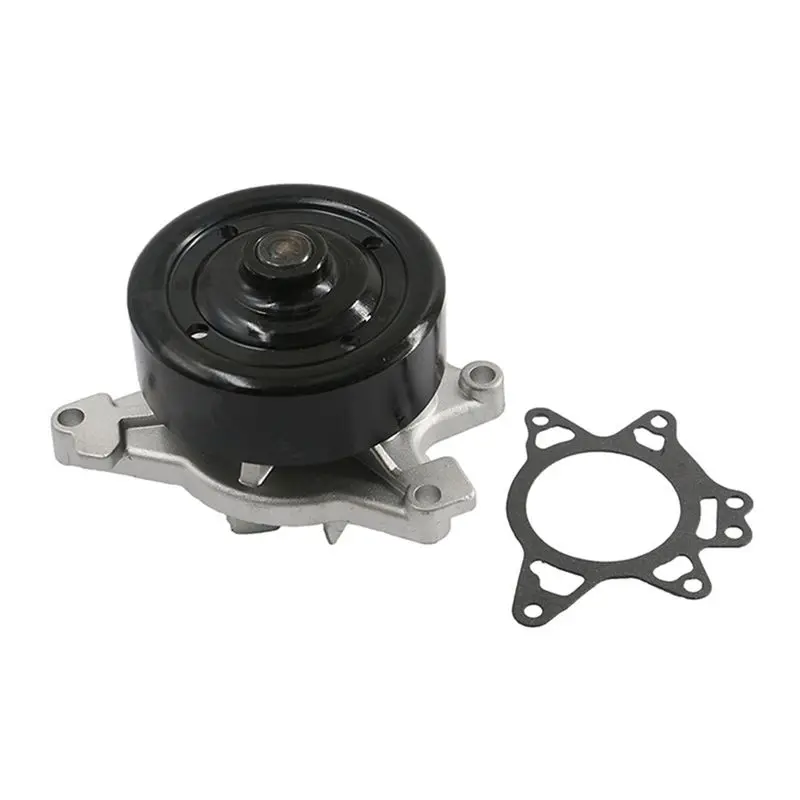 ABRI-Car Engine Cooling Water Pump For Toyota COROLLA Estate E12 16100-29415 16100-09080 16100-29095 16100-29175