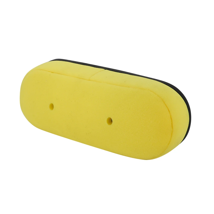 Motorrad-Luftfilter für Kove 450 Rally Rally E5 Rally Low Rally Low E5 ZF400LS ZF450S OEM:320314-T501-00000 – Detail 8
