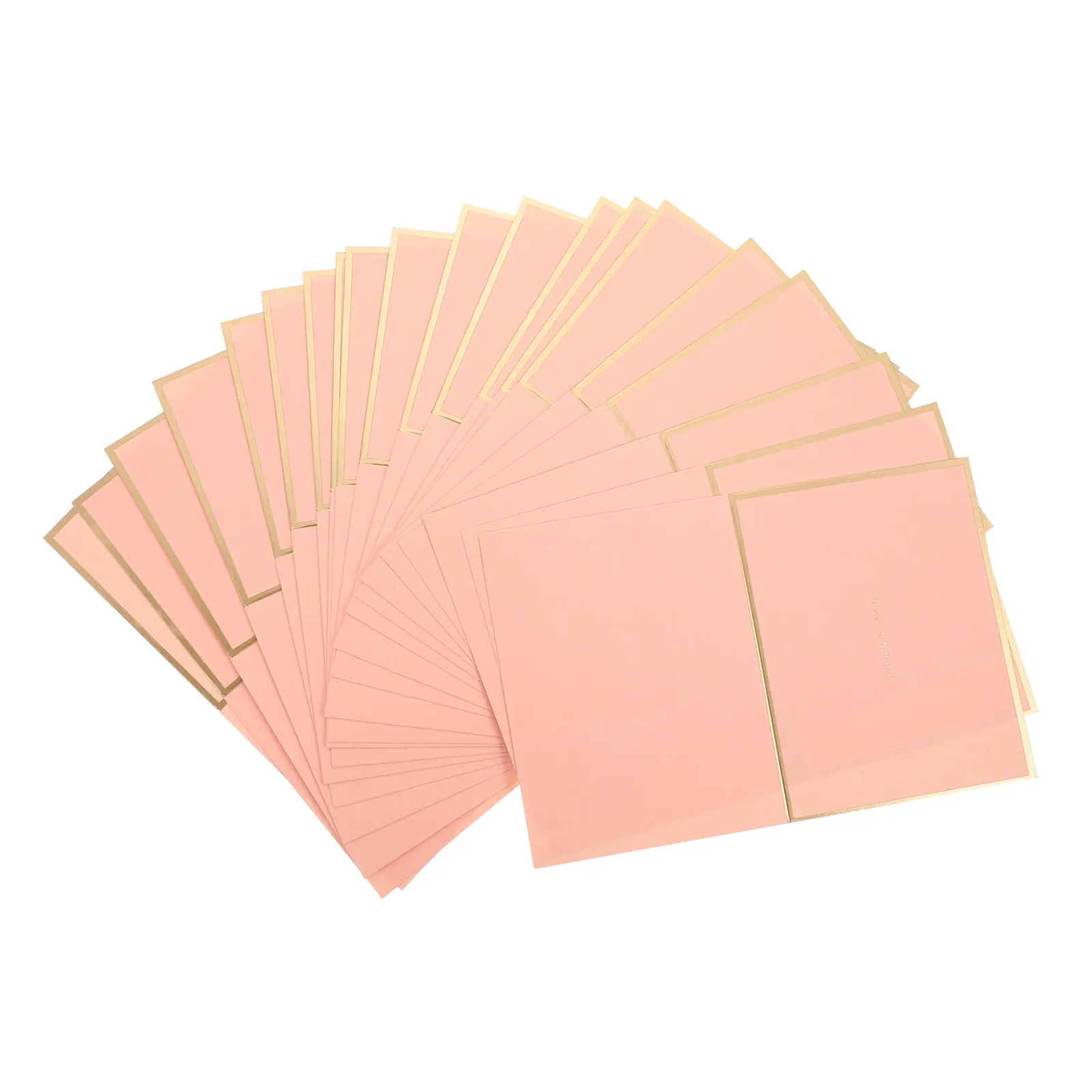 

20Pcs Mother's Day Greeting Cards Creative Cards Safe -Lasting Excellent Craftsmanship Festive Message Card