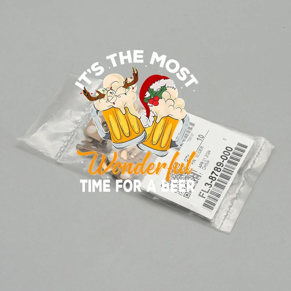 

30 Original new Slider Pin FL3-8789-000 FL3-5027-000 For Canon Ir6055 6065 6075 8105 8095 8085 6255 6265 6275 8205 8295 8285 pin