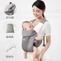 Premium Grey