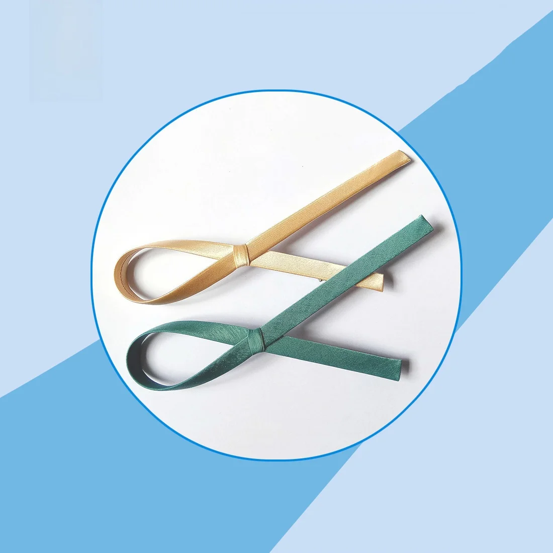 

Korean Air Steward orm Hair Accories Bank Profional Air Steward Hanya Hair Clip Clip Faionable Hairpins