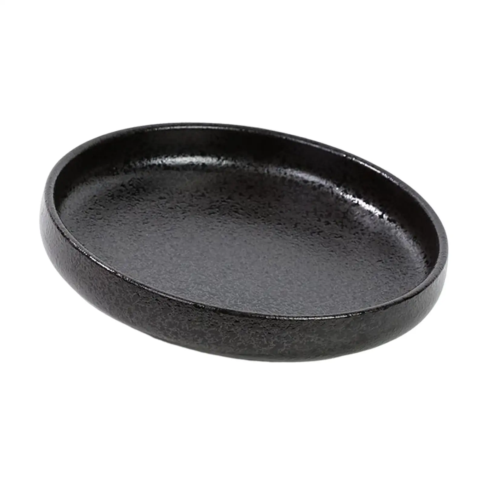 Japanese Flower Vase Ikebana Table Flower Arrangement Supplies Ceramic Flower Pot for Drawing Room Patio Restaurant Balcony Cafe