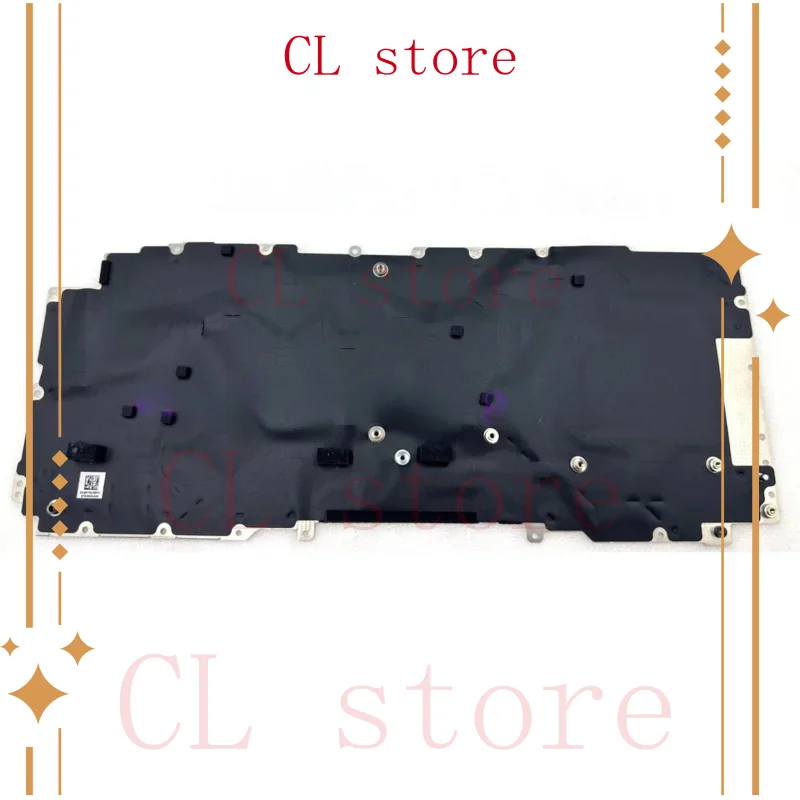 0D7T80 D7T80 New For Dell Latitude 7420 E7420 Laptop Keyboard Fixed Bracket