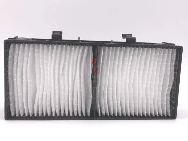 Projector Filter Suitable for Maxell MMP-A4210X/A4210W/A3810W/A3310W/A3810X/A3410X E5310X Dust MP-EU5002