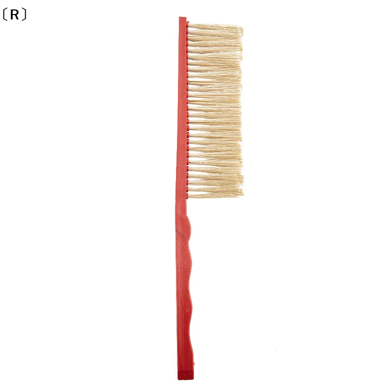 〔R〕Bee Sweeping Brush Long Handle Beekeeping Brush Bee Sweeping Tools Apiculture Accessories High Quality Fashion Brushes Newest