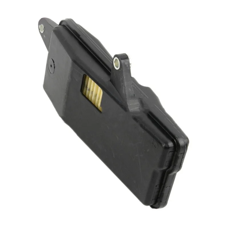 BB-25420-5T0-003 25450-P4V-013 Комплект фильтров автоматической коробки передач для Honda Civic FIT HR-V 1.5L 1.8L 2014-2019 254205T0003 Запчасти