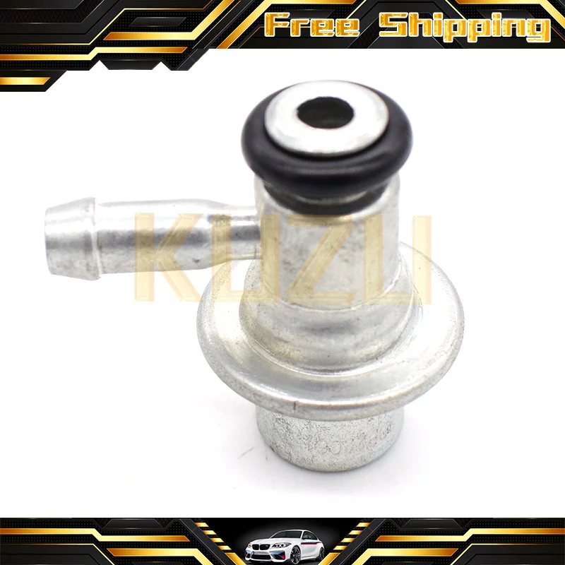 78107088100 78107088000 Fuel Pressure Regulator Fits For KTM EFI 2011-2019 250 350 450