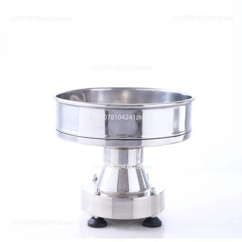 

Coffee roaster, electric dried fruit roasting, coffee bean cooler, AC-400