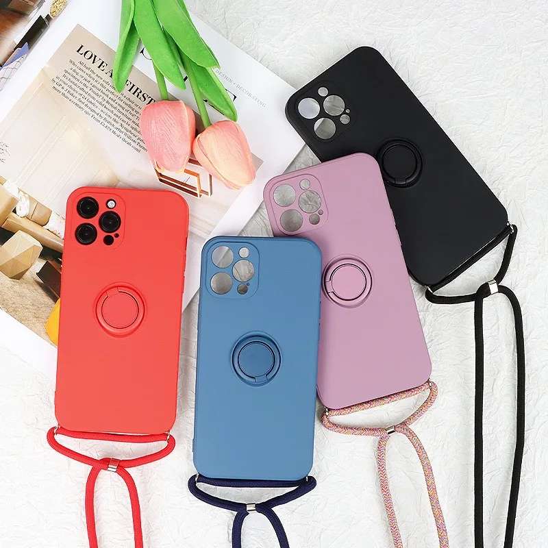 Thumbnail 3 - #8 Latest Redmi Note 12 Cases Updates