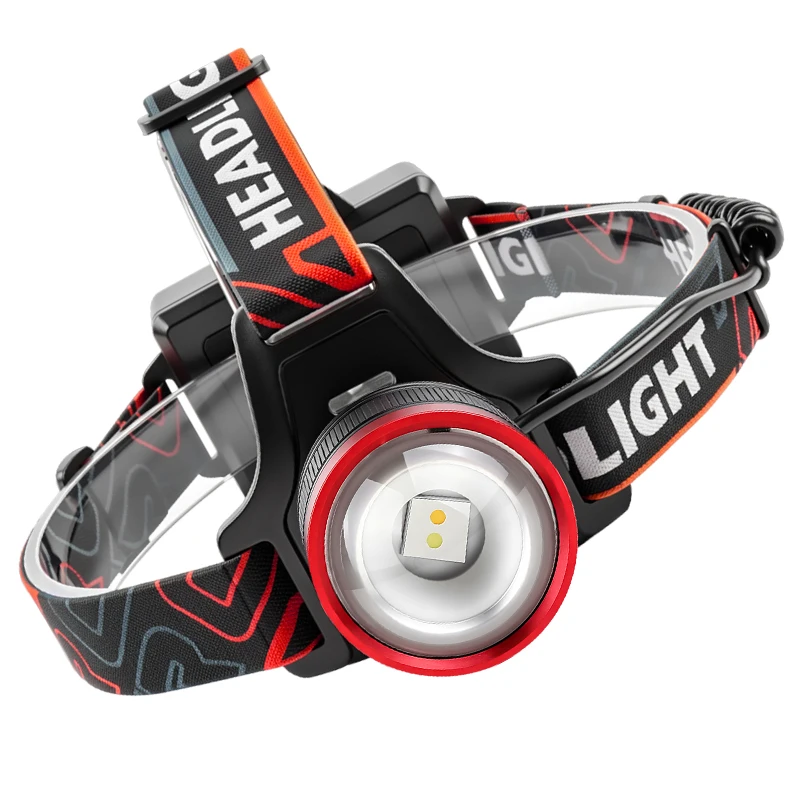 torcia-frontale-led-30w-1200lm-per-caccia-zoom-faro-da-pesca-ricaricabile-usb-c-18650-torcia-portatile-da-campeggio