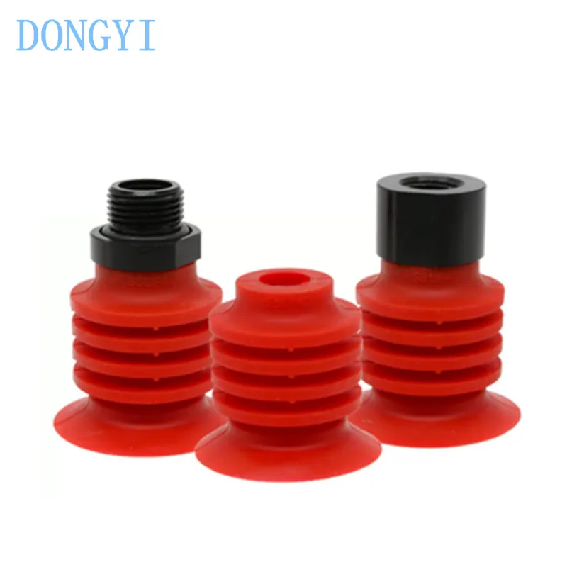 Bellows Suction Cup Sblp SBLP30S SBLP30S-G2M SBLP30S-G1F SBLP30S-G2F SBLP40S SB…