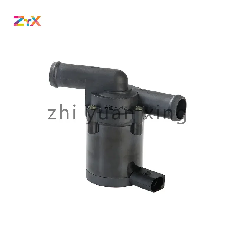 

125509 LR064320 1381663 1386391 1387644 1699227 A66SX8501AA1 подходит для Ford, Peugeot, Citroen, Land Rover electronic