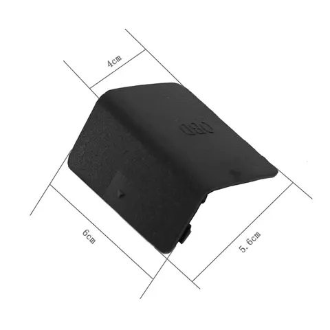 6 best sales बीएमडब्ल्यू ई90 एम - №6