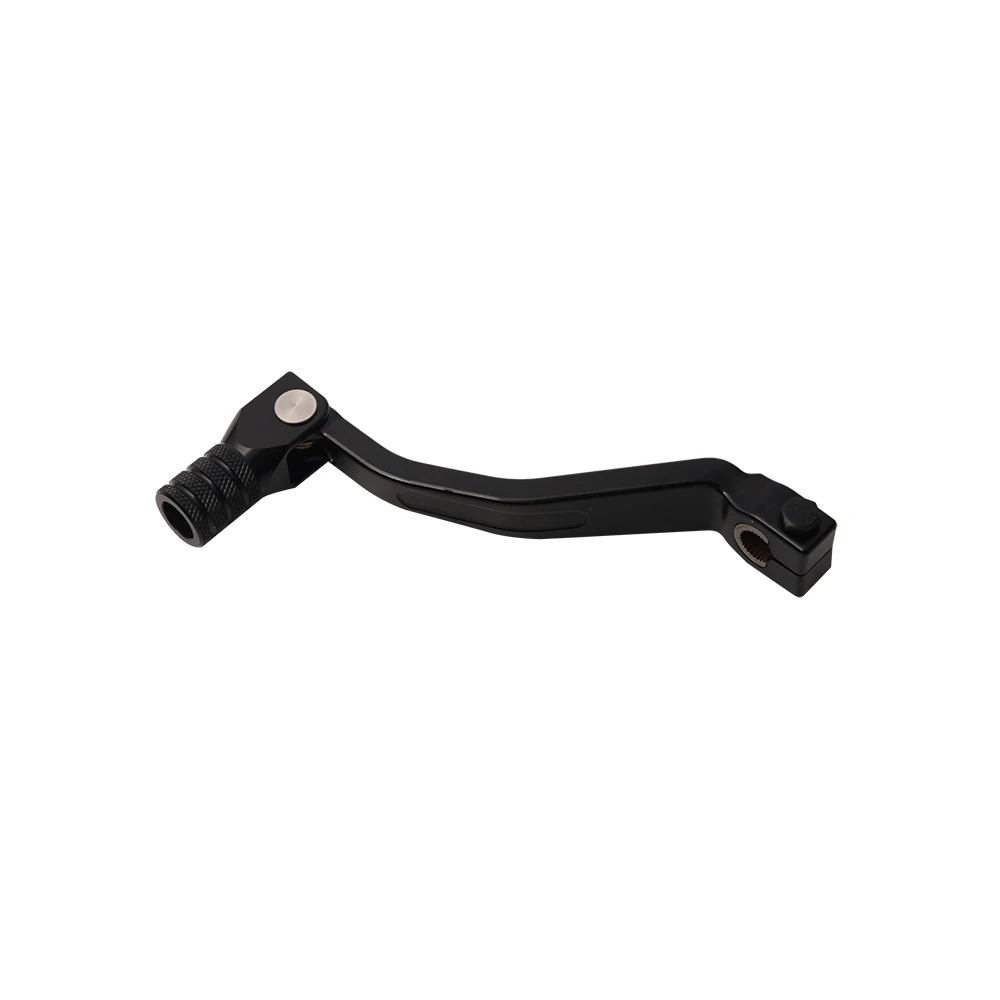 Motorrad Schalthebel Pedal Für Honda CRF250L CRF250M CRF250 RALLY CRF 250 L M CRF 250L 2013-2019 2020 2021 Zubehör