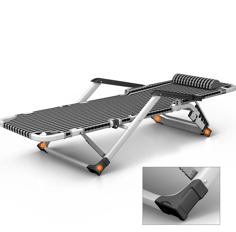 شعبية كرسي صالة كرسي قابل للطي أثاث الحدائق #6