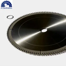 Cost Sale of Deco grade 250/300mm*25.4/30mm*40/60/80/100/120T TCT Saw Blade Disc For Soft&Hard Wood/MDF/poly Panel/cutting
