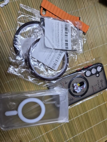 구매후기