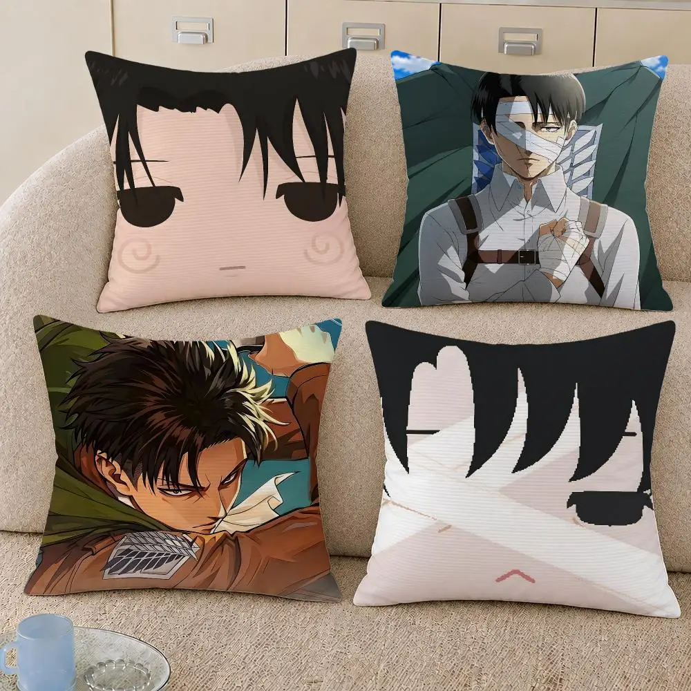 Anime Cells At Work Red Blood Cell Cushion Cover Decorative Pillowcase Soft Short Plush Cozy Durable Sofa Home Decor Items Gift