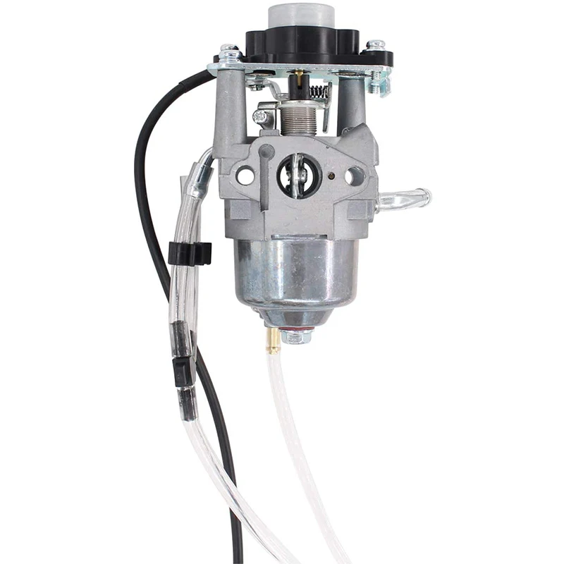 forcarb-キャブレター-スロットルステッパー付き-308054123-リョービ-ryi2300bt-および-ryi2300bta-用