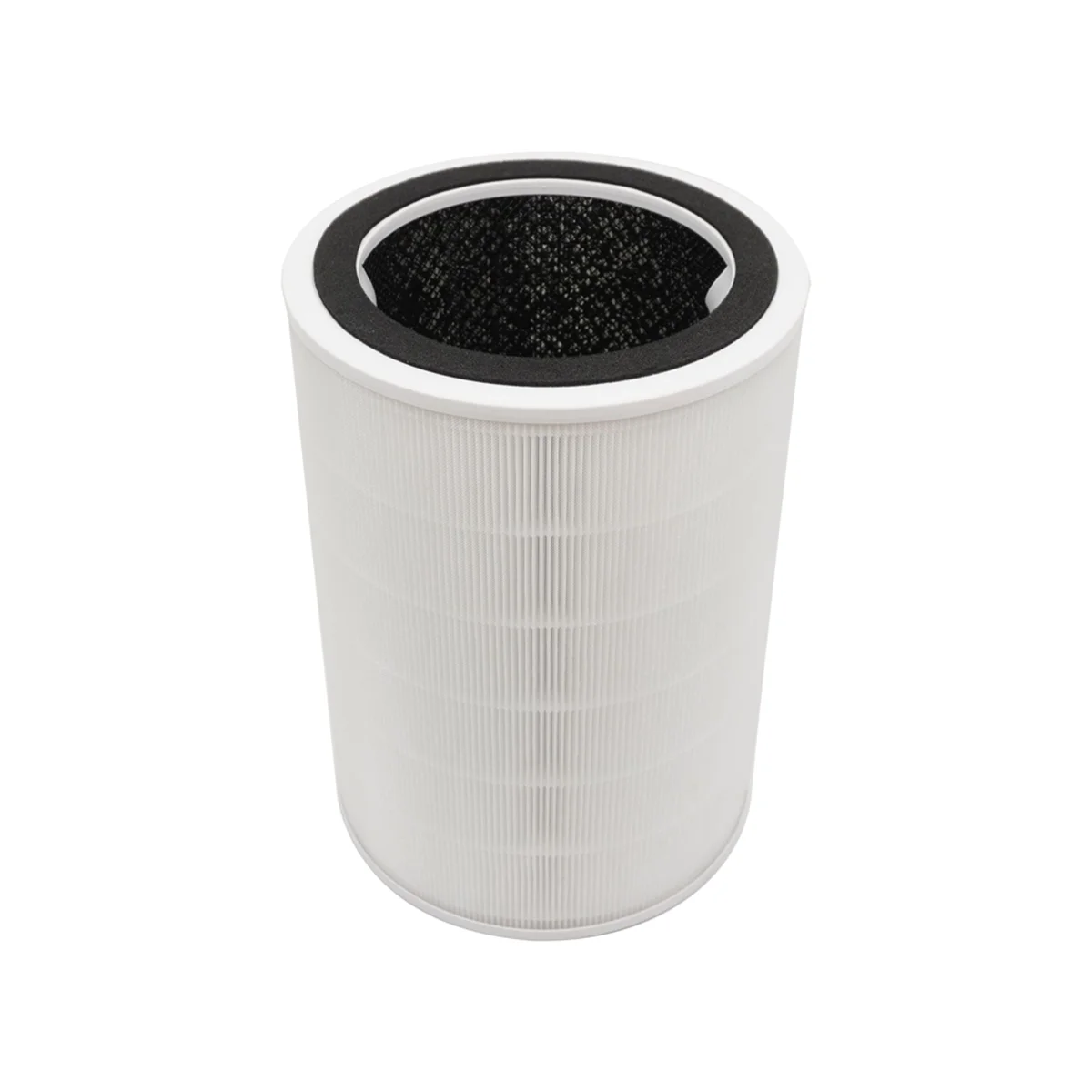 

For Air Purifier Filter Air3 JHQ-P500 KJ500G-F11/FC-50F1 Replacement Filter Formaldehyde Removal/