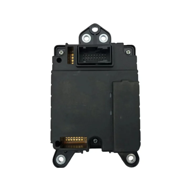 L10A Gearbox Transfer Shifter Control Unit MX6P-7P155DA MX6P7P155DA Gear Shift Module For Ford Mondeo 2022-